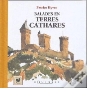 Capa do artigo Balades En Terres Cathares