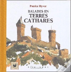 Capa do artigo Balades En Terres Cathares