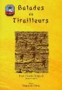 Balades En Tirailleurs - Preview