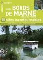 Balades Et Circuits En Bords De Marne - Preview