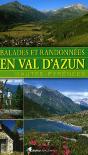Balades Et Randonnees En Val D'Azun - Preview