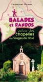 Balades Et Randos Autour Des Chapelles D'Alsace - Preview