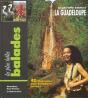 Balades Guadeloupe - Preview