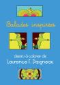 Balades Inspirées - Preview