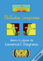 Balades Inspirées
