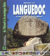 Capa do artigo Balades Languedoc