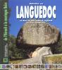 Balades Languedoc - Preview