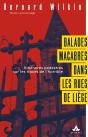 Balades Macabres Dans Les Rues De Liège - Preview