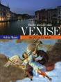 Balades Musicales Dans Venise Du Xvi Au Xx Siècle - Preview