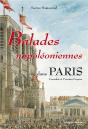 Balades Napoleoniennes Dans Paris : Consulat Et Premier Empire - Preview