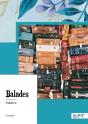 Balades - Preview