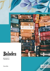 Balades