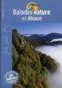 Balades Nature Alsace 2012 - Preview