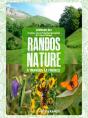 Balades Nature - Preview