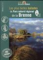 Balades Nature Brenne - Preview