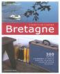 Balades Nature; Carnets De Charme ; Bretagne - Preview