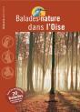 Balades Nature Dans L'Oise (Édition 2010) - Preview