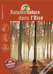 Capa do artigo Balades Nature Dans L