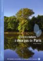 Balades Nature  Deux Pas De Paris 2012 - Preview