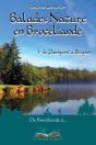 Balades Nature En Broceliande - Preview