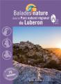 Balades Nature Luberon - Preview