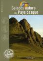 Balades Nature Pays Basque 2012 - Preview
