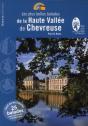 Balades Nature Vallee De Chevreuse 2012 - Preview