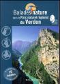 Balades Nature Verdon - Preview