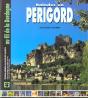 Balades Perigord ; Dordogne - Preview