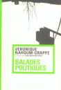 Balades Politiques - Preview