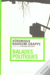 Balades Politiques