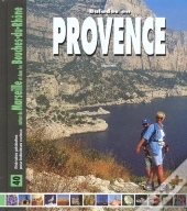 Balades Provence