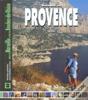 Capa do artigo Balades Provence