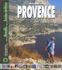 Balades Provence - Preview
