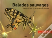 Balades Sauvages