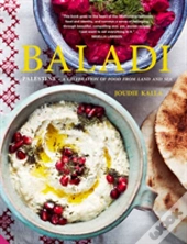 Baladi