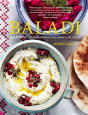 Baladi - Preview