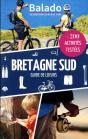 Balado Bretagne Sud - Preview