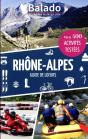 Balado Rhone Alpes - Preview