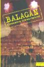 Balagan - Preview