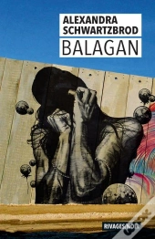 Balagan