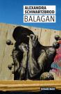 Balagan - Preview