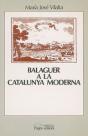 Balaguer A La Catalunya Moderna - Preview