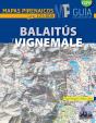 Balaitús Y Vignemale - Preview