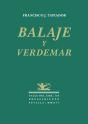 Balaje Y Verdemar - Preview