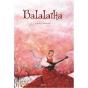 Balalaïka - Preview