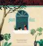 Balam & Lluvia'S House - Preview