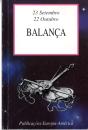Balança - Preview