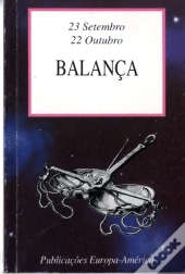 Balança