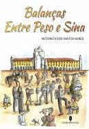 Balanças Entre Peso e Sina